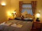 фото отеля Stilegate Bed and Breakfast Taunton