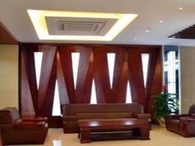 фото отеля Yangshuo Tianlun Hotel