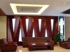 фото отеля Yangshuo Tianlun Hotel
