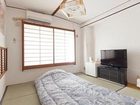 фото отеля Shin Okubo Sekitei