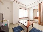 фото отеля Shin Okubo Sekitei