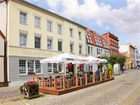 фото отеля Vineta Hotel Barth
