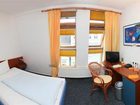 фото отеля Vineta Hotel Barth