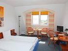 фото отеля Vineta Hotel Barth
