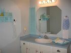 фото отеля Millstone Manor Bed & Breakfast