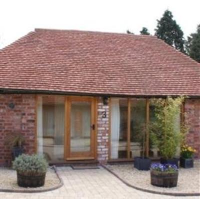 фото отеля Hidden Cottages Henley-in-Arden