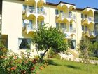 фото отеля Seketur Hotel