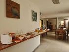 фото отеля Pousada Sao Jose del Rey