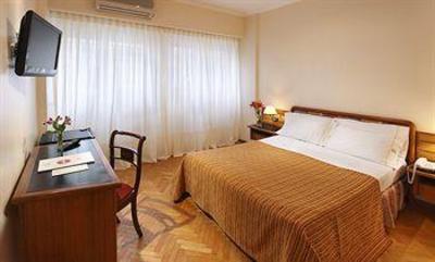 фото отеля Hotel Sheltown