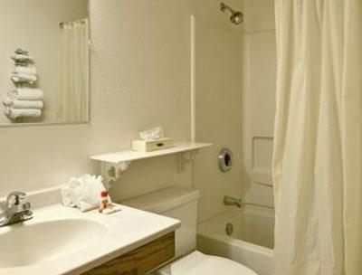фото отеля Super 8 Maysville
