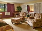 фото отеля Super 8 Maysville