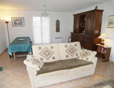 фото отеля Holiday Home Keinua