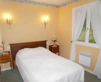 фото отеля Holiday Home Keinua