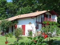 Holiday Home Keinua