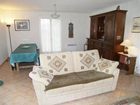 фото отеля Holiday Home Keinua