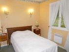 фото отеля Holiday Home Keinua