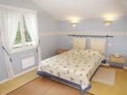 фото отеля Holiday Home Keinua
