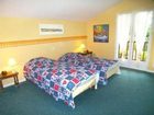 фото отеля Holiday Home Keinua