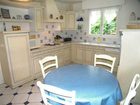 фото отеля Holiday Home Keinua