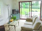 фото отеля Holiday Home Keinua