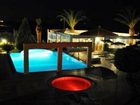 фото отеля Lofos Apartments Rethymno