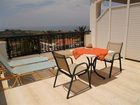 фото отеля Lofos Apartments Rethymno