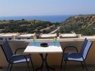 фото отеля Lofos Apartments Rethymno