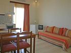 фото отеля Lofos Apartments Rethymno