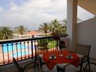 фото отеля Lofos Apartments Rethymno