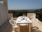 фото отеля Lofos Apartments Rethymno