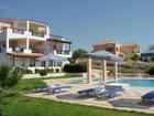 фото отеля Lofos Apartments Rethymno