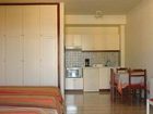 фото отеля Lofos Apartments Rethymno