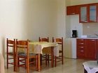 фото отеля Lofos Apartments Rethymno