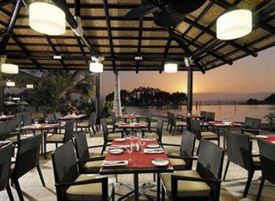 фото отеля RedLevel at Gran Melia Palacio De Isora
