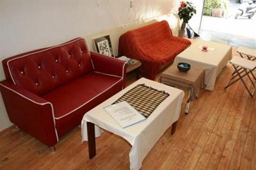 фото отеля Guesthouse Koma