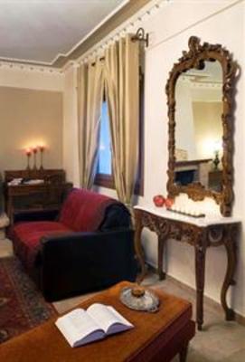 фото отеля Hotel Anerada