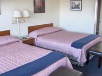 Merida Inn & Suites