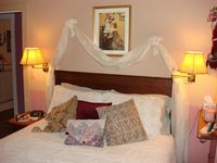 Rocking Horse Inn Ravenna (Ohio)