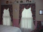 фото отеля Rocking Horse Inn Ravenna (Ohio)