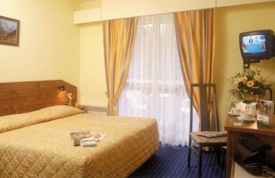 фото отеля Le Logis Des Pinsons Hotel Soultzmatt
