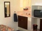 фото отеля Ambleside Guest House York