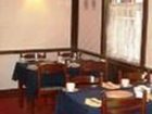 фото отеля Ambleside Guest House York