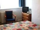 фото отеля Ambleside Guest House York