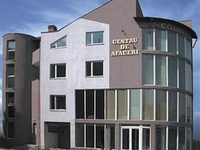 NCounter Apartments Cluj-Napoca