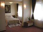 фото отеля NCounter Apartments Cluj-Napoca