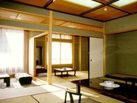 Atami Furuya Ryokan Hotel