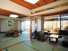 фото отеля Atami Furuya Ryokan Hotel