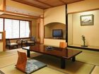 фото отеля Atami Furuya Ryokan Hotel