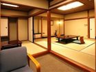 фото отеля Atami Furuya Ryokan Hotel