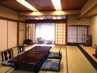 фото отеля Atami Furuya Ryokan Hotel